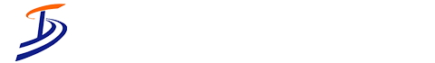 上海束句儀器科技有限公司